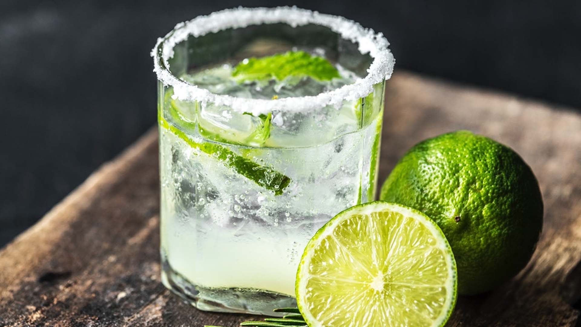 Mojito